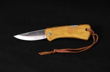 EKA Taschenmesser Swede 88