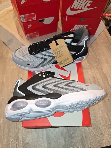 Neu nike air - nike, max
