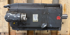 Siemens 3Brushless Servomotor