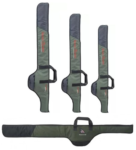 Sänger iron claw - sänger,