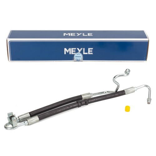 Meyle 3592020020 - meyle,