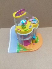 Vintage 1999 POLLY POCKET