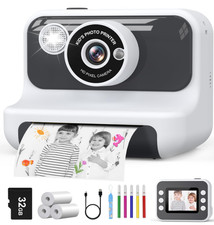 Hangrui Sofortbildkamera