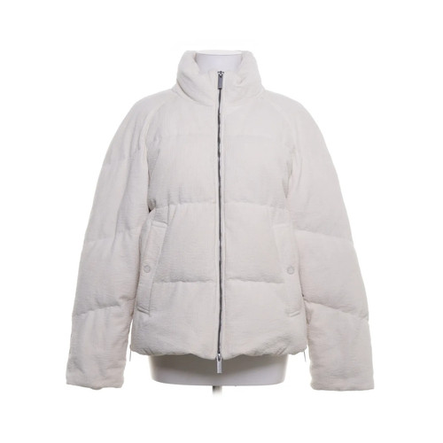 Woolrich daunenjacke damen - woolrich,,
