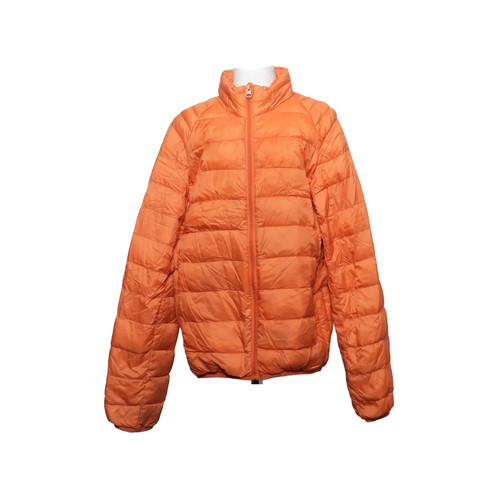 Chaps daunenjacke unisex - daunenjacke,,