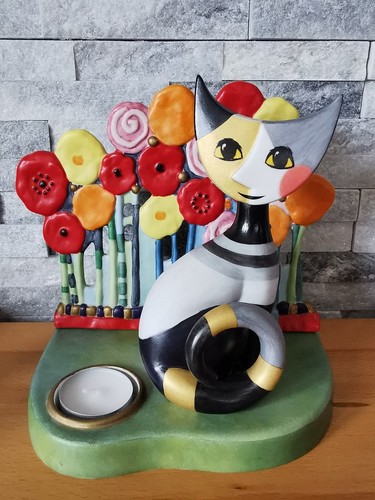 Rosina wachtmeister katze - katze, ⭐
