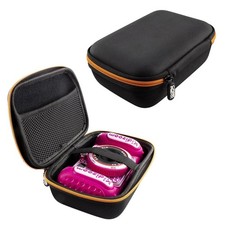 caseroxx Kinderkamera Tasche