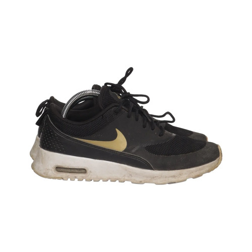 Nike trainingsschuhe - nike,,