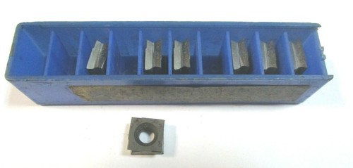 Hertel wendeplatten 36547590 - hertel,