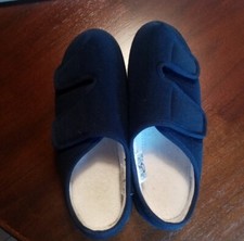 Promed SaniSoft Spezialschuhe