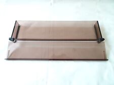 Dual  CH20 Haube  Blende