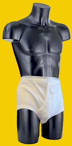 Känguru slip jet - slip,