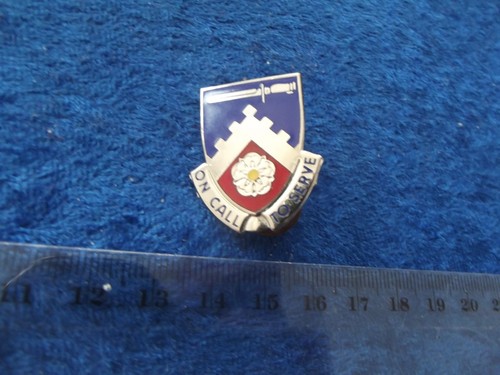 Original 299th support - original,