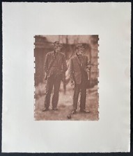 Rosemarie Trockel, Für