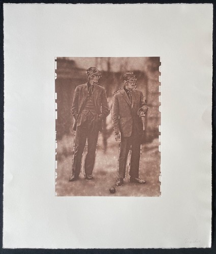 Rosemarie trockel für - trockel,,