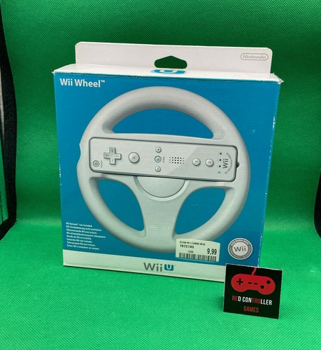 100 original nintendo wii - 100%,