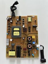 Original Panasonic Netzteil