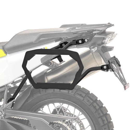 Kofferträger für husqvarna - kofferträger,