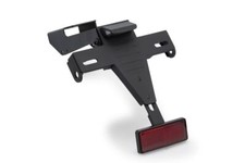 Puig 3180N Kennzeichenhalter