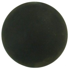 Schwimmerkugel 70mm Kautschuk