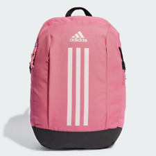 adidas Rucksack Backpack Power