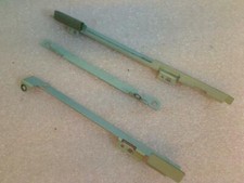 HDD Festplatten Einbaurahmen