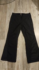 Skihose Esprit Top Zustand
