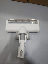 Yeedi Ersatzteil Eufy T2501 Staubsauger Kopf - Neu,Moll Kratzer,ohne Verpackung