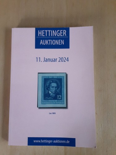 Auktionskataloge hettinger - auktionskataloge:,