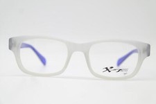 Brille X-TASY X-Vintage-4