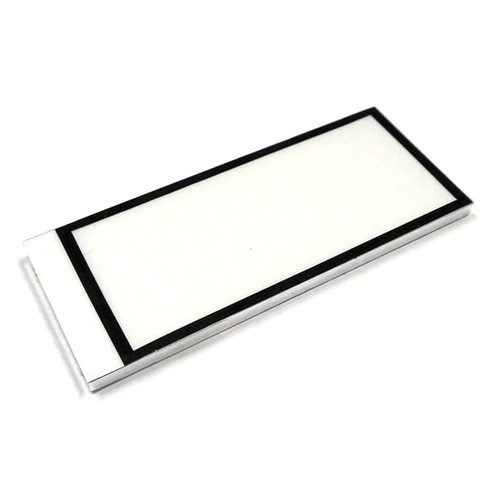 Display elektronik led - display,