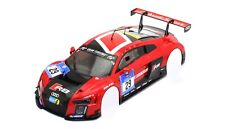 * TOP * Scaleauto - Audi R8
