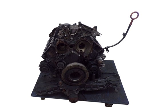 Motorblock bpp kolben pleul - kolben,