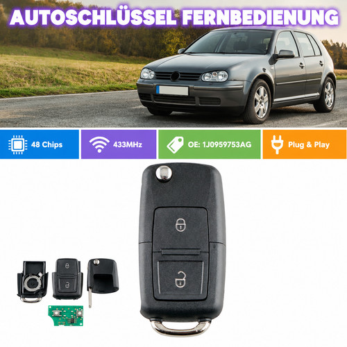 Fahrzeug schlüssel tasten - fahrzeug,