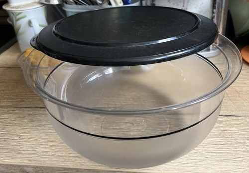Tupperware tafelperle l - tafelperle,