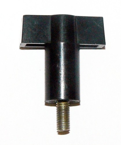 Knebelschraube m5 - 2x,