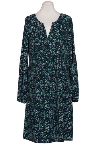 Tante betsy kleid - damen, dress