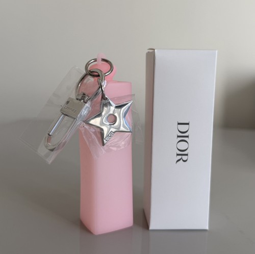 Dior addict glow lip - dior, case