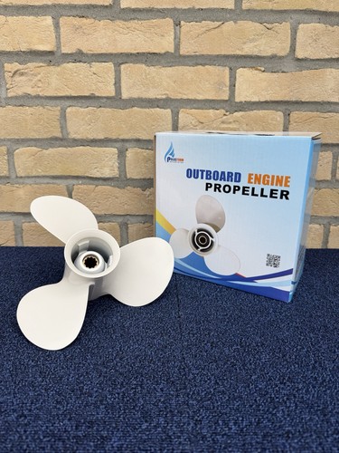 Bootspropeller x 12 für - 12,