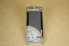 TSUBOMAN Atoma Diamond