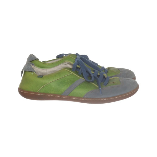 Naturalista sneaker - el, naturalista,