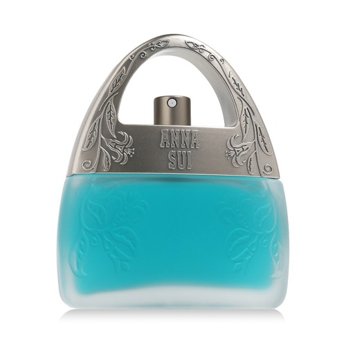 Anna sui dreams eau - anna,