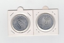 Deutschland euro 625 silber - deutschland,