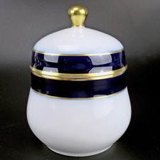 Hutschenreuther Porzellan