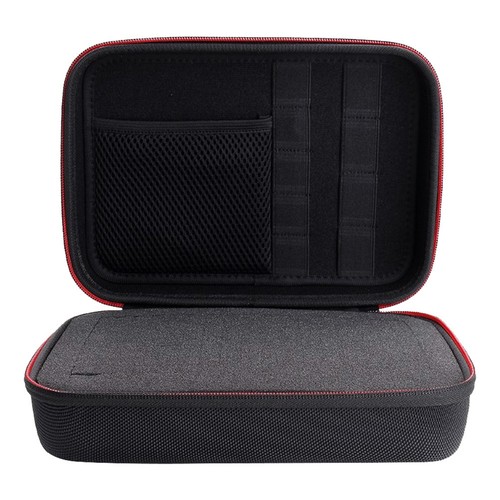 Recorder protective case - recorder,