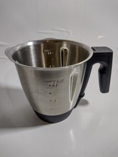 SILVERCREST Monsieur Cuisine