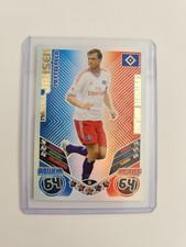 Match Attax Bundesliga 11/12