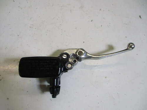 Bremspumpe zoll honda - bremspumpe,