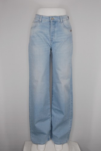 Gang damen jeans 94jul comfort - damen,