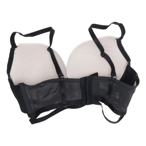 Victoria secret bh - secret,,